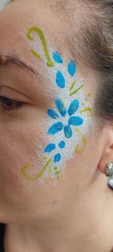 Pustno rajanje na Selu, foto PGD Selo pri Mirni (4)